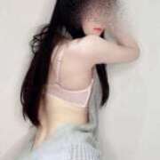 ヒメ日記 2026/02/23 16:09 投稿 春川　あやめ 現役ナースが精液採取に伺います 梅田店