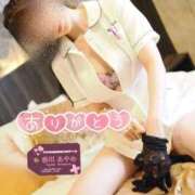 ヒメ日記 2026/02/23 21:15 投稿 春川　あやめ 現役ナースが精液採取に伺います 梅田店