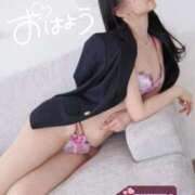 ヒメ日記 2026/02/24 07:45 投稿 春川　あやめ 現役ナースが精液採取に伺います 梅田店