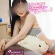 ヒメ日記 2026/02/24 12:45 投稿 春川　あやめ 現役ナースが精液採取に伺います 梅田店