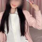 ヒメ日記 2026/02/25 17:02 投稿 春川　あやめ 現役ナースが精液採取に伺います 梅田店