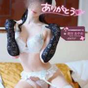 ヒメ日記 2026/02/25 20:15 投稿 春川　あやめ 現役ナースが精液採取に伺います 梅田店