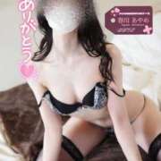 ヒメ日記 2026/02/25 20:25 投稿 春川　あやめ 現役ナースが精液採取に伺います 梅田店