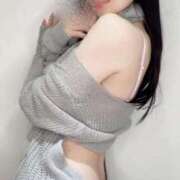 ヒメ日記 2026/02/26 12:25 投稿 春川　あやめ 現役ナースが精液採取に伺います 梅田店