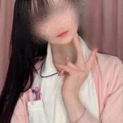 ヒメ日記 2026/02/26 16:54 投稿 春川　あやめ 現役ナースが精液採取に伺います 梅田店