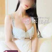 ヒメ日記 2026/02/26 23:35 投稿 春川　あやめ 現役ナースが精液採取に伺います 梅田店