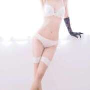 ヒメ日記 2026/02/27 12:35 投稿 春川　あやめ 現役ナースが精液採取に伺います 梅田店