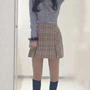 ヒメ日記 2026/02/27 17:25 投稿 春川　あやめ 現役ナースが精液採取に伺います 梅田店