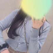 ヒメ日記 2026/02/27 22:05 投稿 春川　あやめ 現役ナースが精液採取に伺います 梅田店