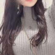 ヒメ日記 2026/02/28 18:05 投稿 春川　あやめ 現役ナースが精液採取に伺います 梅田店