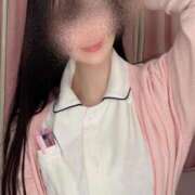 ヒメ日記 2026/03/01 10:08 投稿 春川　あやめ 現役ナースが精液採取に伺います 梅田店