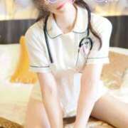 ヒメ日記 2026/03/01 19:55 投稿 春川　あやめ 現役ナースが精液採取に伺います 梅田店