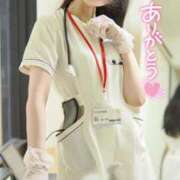 春川　あやめ お礼💌3/1 プリンス508の仲良し様（Tさん） 現役ナースが精液採取に伺います 梅田店