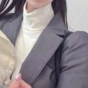 春川　あやめ 明日の定期検診に向けて🌷 現役ナースが精液採取に伺います 梅田店