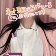 ヒメ日記 2026/03/03 13:25 投稿 春川　あやめ 現役ナースが精液採取に伺います 梅田店