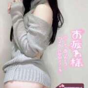 ヒメ日記 2026/03/03 20:07 投稿 春川　あやめ 現役ナースが精液採取に伺います 梅田店