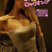 ヒメ日記 2026/03/03 22:05 投稿 春川　あやめ 現役ナースが精液採取に伺います 梅田店