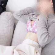 ヒメ日記 2026/03/04 07:45 投稿 春川　あやめ 現役ナースが精液採取に伺います 梅田店