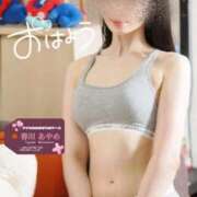 ヒメ日記 2026/03/05 07:45 投稿 春川　あやめ 現役ナースが精液採取に伺います 梅田店