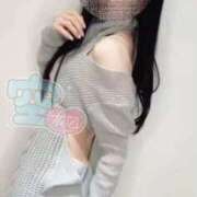 ヒメ日記 2026/03/05 18:15 投稿 春川　あやめ 現役ナースが精液採取に伺います 梅田店