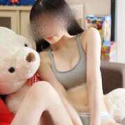 ヒメ日記 2026/03/06 07:35 投稿 春川　あやめ 現役ナースが精液採取に伺います 梅田店