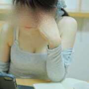 ヒメ日記 2026/03/06 22:05 投稿 春川　あやめ 現役ナースが精液採取に伺います 梅田店