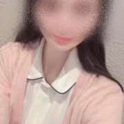 ヒメ日記 2026/03/07 16:35 投稿 春川　あやめ 現役ナースが精液採取に伺います 梅田店