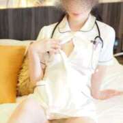 ヒメ日記 2026/03/07 17:34 投稿 春川　あやめ 現役ナースが精液採取に伺います 梅田店