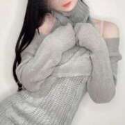 ヒメ日記 2026/03/07 18:13 投稿 春川　あやめ 現役ナースが精液採取に伺います 梅田店