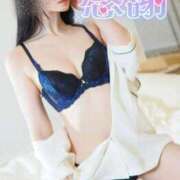 ヒメ日記 2026/03/07 18:35 投稿 春川　あやめ 現役ナースが精液採取に伺います 梅田店