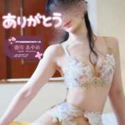 ヒメ日記 2026/03/07 20:35 投稿 春川　あやめ 現役ナースが精液採取に伺います 梅田店