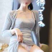 ヒメ日記 2026/03/08 12:15 投稿 春川　あやめ 現役ナースが精液採取に伺います 梅田店