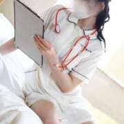 ヒメ日記 2026/03/08 14:10 投稿 春川　あやめ 現役ナースが精液採取に伺います 梅田店