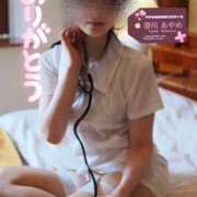 ヒメ日記 2026/03/08 16:23 投稿 春川　あやめ 現役ナースが精液採取に伺います 梅田店