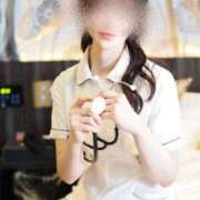 ヒメ日記 2026/03/08 17:55 投稿 春川　あやめ 現役ナースが精液採取に伺います 梅田店