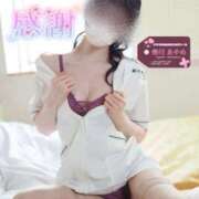 ヒメ日記 2026/03/08 21:15 投稿 春川　あやめ 現役ナースが精液採取に伺います 梅田店