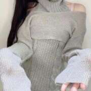 ヒメ日記 2026/03/08 22:15 投稿 春川　あやめ 現役ナースが精液採取に伺います 梅田店