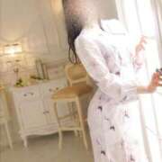 ヒメ日記 2026/03/09 17:47 投稿 春川　あやめ 現役ナースが精液採取に伺います 梅田店