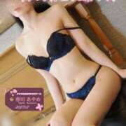 ヒメ日記 2026/03/09 22:15 投稿 春川　あやめ 現役ナースが精液採取に伺います 梅田店