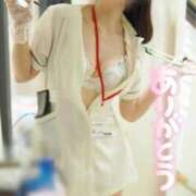 ヒメ日記 2026/03/10 12:23 投稿 春川　あやめ 現役ナースが精液採取に伺います 梅田店