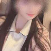 ヒメ日記 2026/03/10 15:09 投稿 春川　あやめ 現役ナースが精液採取に伺います 梅田店