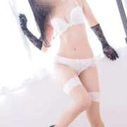 ヒメ日記 2026/03/11 15:04 投稿 春川　あやめ 現役ナースが精液採取に伺います 梅田店