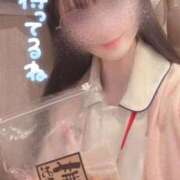 ヒメ日記 2026/03/11 15:55 投稿 春川　あやめ 現役ナースが精液採取に伺います 梅田店