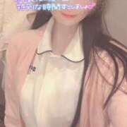 ヒメ日記 2026/03/11 19:15 投稿 春川　あやめ 現役ナースが精液採取に伺います 梅田店