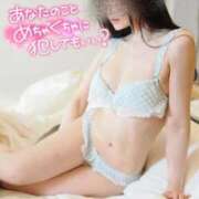 ヒメ日記 2026/03/11 20:55 投稿 春川　あやめ 現役ナースが精液採取に伺います 梅田店