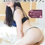 ヒメ日記 2026/03/12 07:35 投稿 春川　あやめ 現役ナースが精液採取に伺います 梅田店