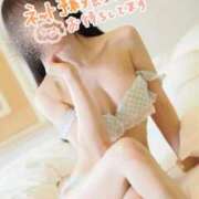 ヒメ日記 2026/03/13 12:05 投稿 春川　あやめ 現役ナースが精液採取に伺います 梅田店