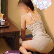 ヒメ日記 2026/03/13 22:05 投稿 春川　あやめ 現役ナースが精液採取に伺います 梅田店