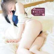 ヒメ日記 2026/03/14 07:45 投稿 春川　あやめ 現役ナースが精液採取に伺います 梅田店