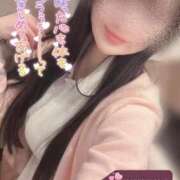 ヒメ日記 2026/03/14 17:45 投稿 春川　あやめ 現役ナースが精液採取に伺います 梅田店